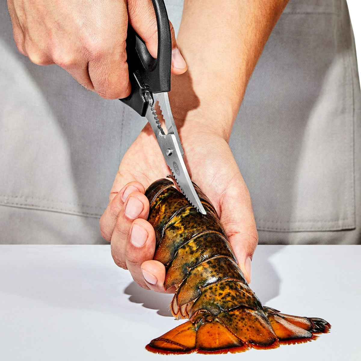 seafood-scissors-p6 gg_11350600_seafoodscissors_pdp_01.jpg