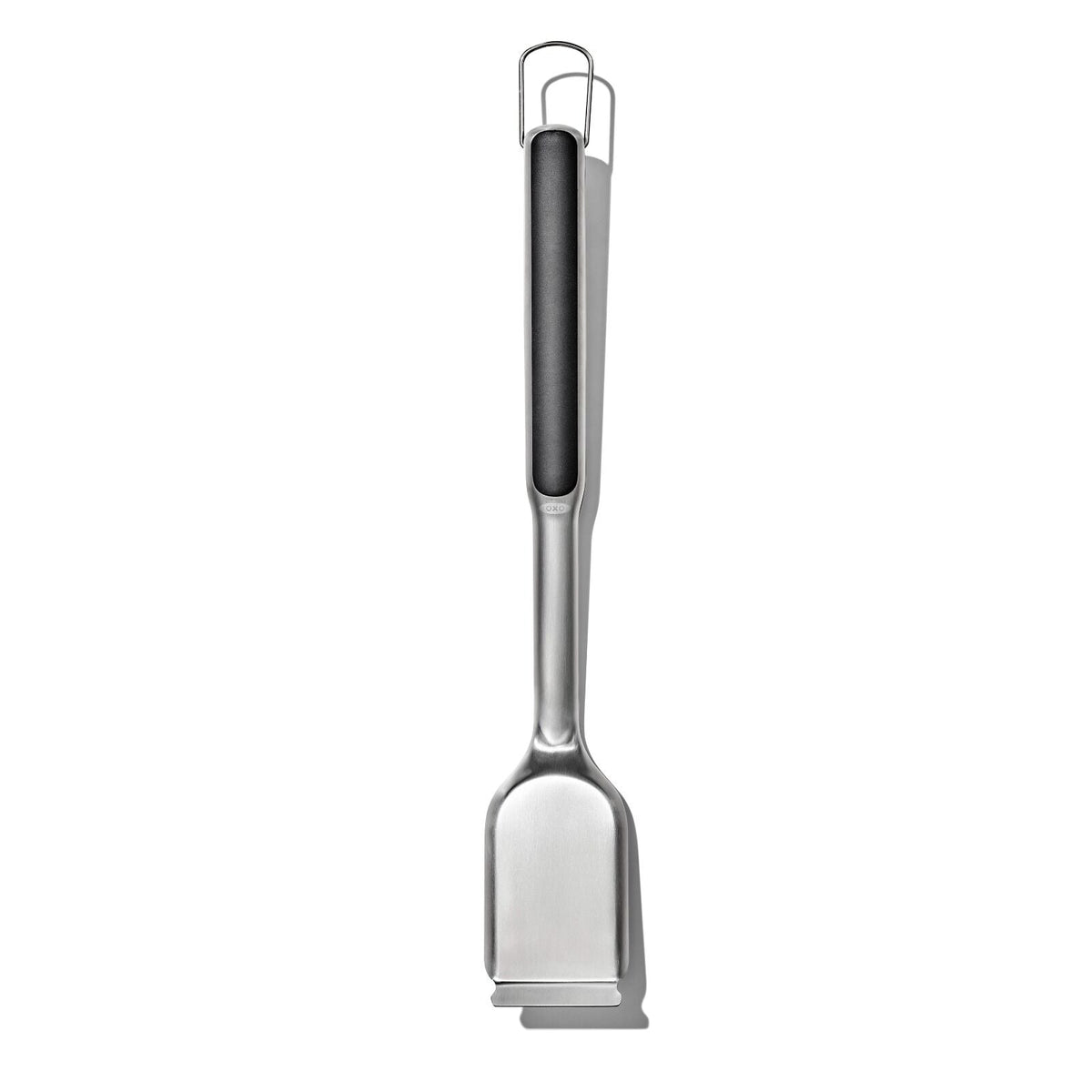 coiled-grill-brush-with-replaceable-head-l3 gg_11356300_coiledgrillbrush_06.jpg