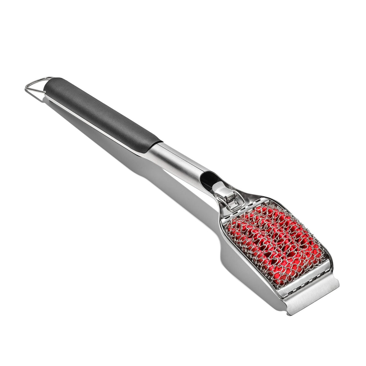 coiled-grill-brush-with-replaceable-head-l3 gg_11356300_coiledgrillbrush_07.jpg