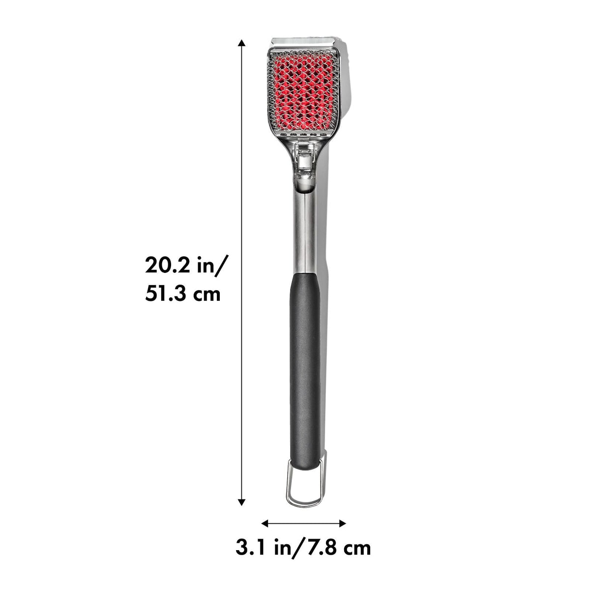 coiled-grill-brush-with-replaceable-head-l3 gg_11356300_coiledgrillbrush_apdp_01_dim.jpg