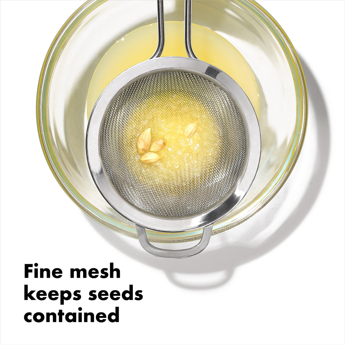 oxo-good-grips-3-in-7-6-cm-mini-strainer-s5 gg_1136000_8_1_.jpg