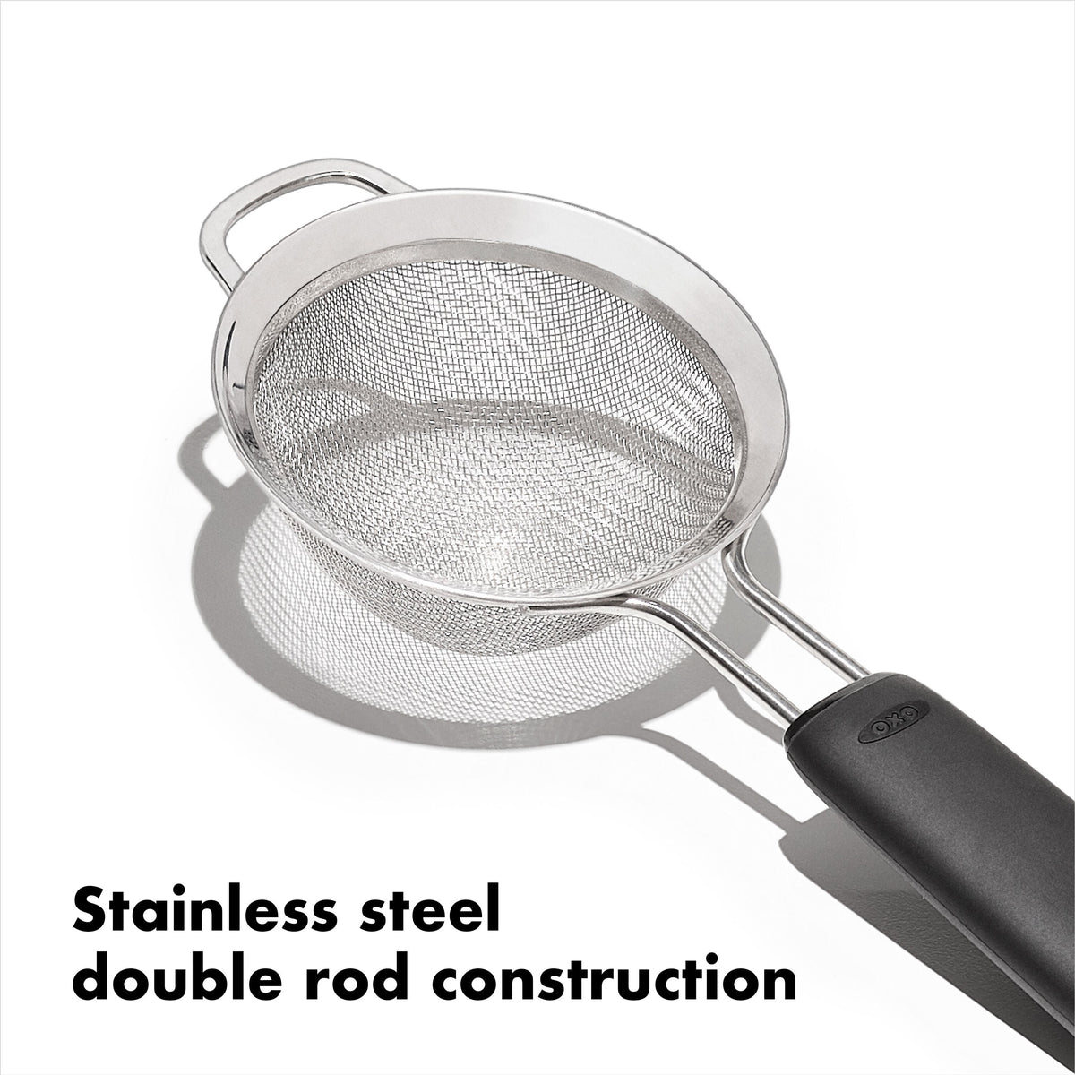 oxo-good-grips-3-in-7-6-cm-mini-strainer-s5 gg_1136000_8a_1_.jpg