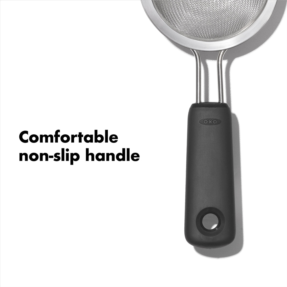 oxo-good-grips-3-in-7-6-cm-mini-strainer-s5 gg_1136000_8b_1_.jpg