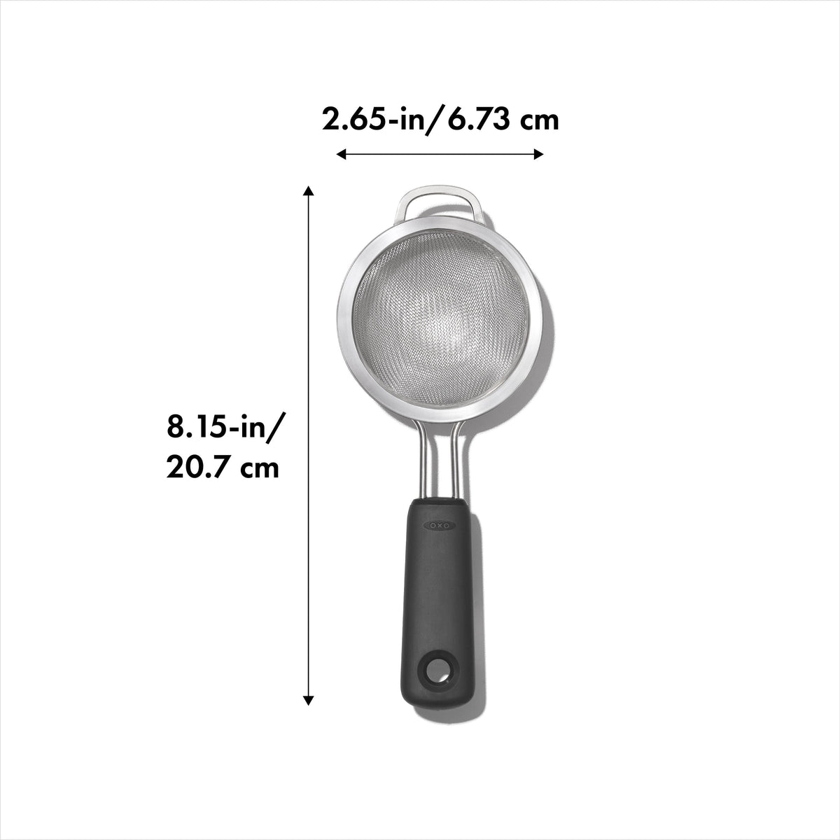 oxo-good-grips-3-in-7-6-cm-mini-strainer-s5 gg_1136000_8dim_1_.jpg