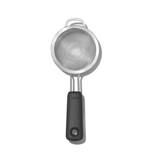 oxo-good-grips-3-in-7-6-cm-mini-strainer-s5 gg_1136000v2_033021_01_rgb_1_.jpg