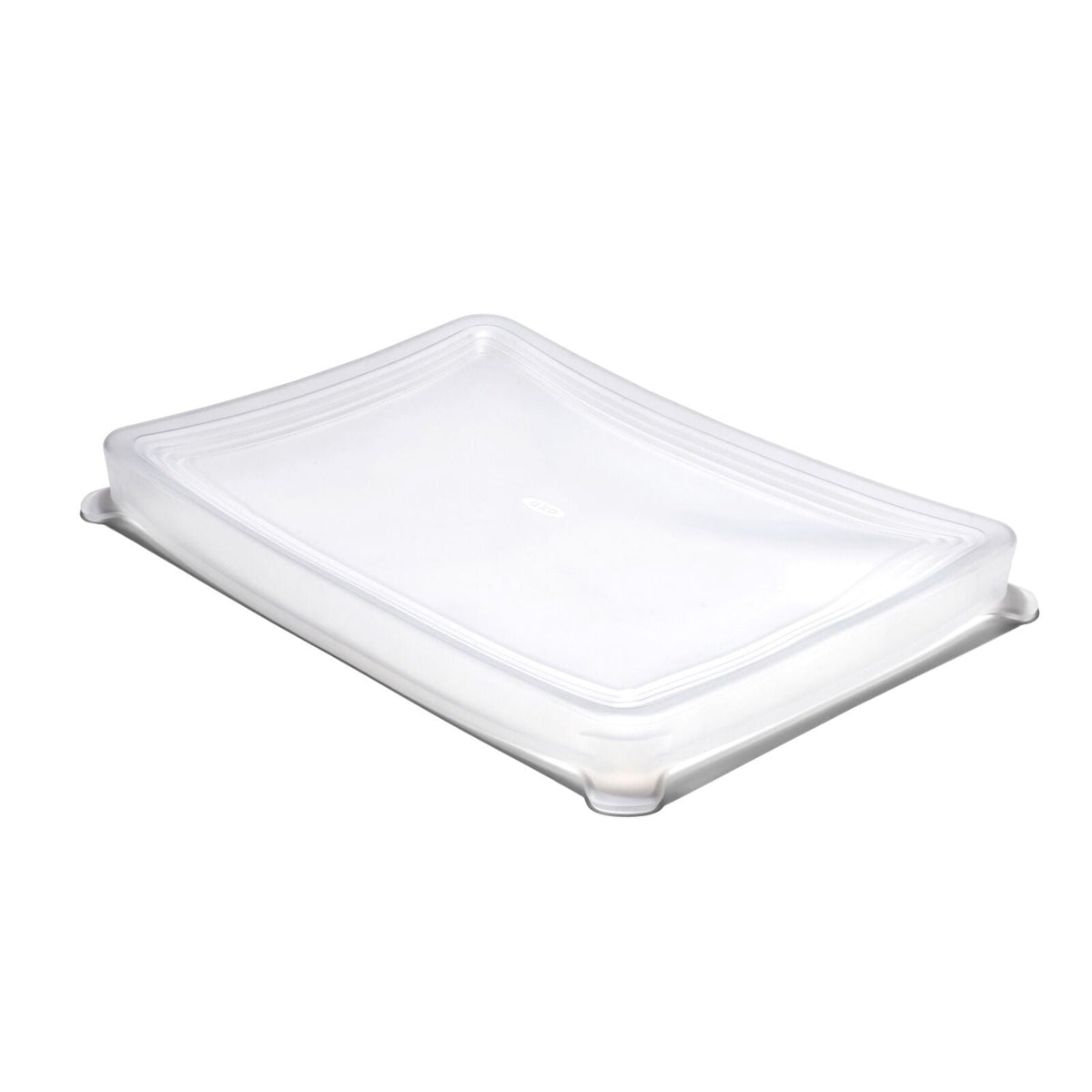 silicone-bakeware-lid-9in-x-13-in-a7 gg_11360400_siliconebakewarelid9x13_apdp_00_main.jpg
