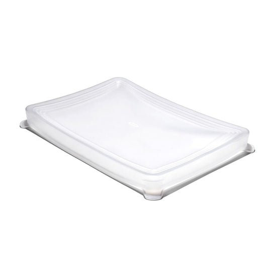 silicone-bakeware-lid-9in-x-13-in-a7 gg_11360400_siliconebakewarelid9x13_apdp_00_main.jpg