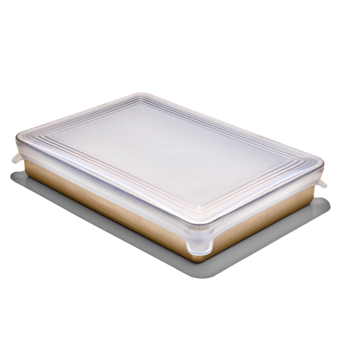 silicone-bakeware-lid-9in-x-13-in-a7 gg_11360400_siliconebakewarelid9x13_pdp_02.jpg