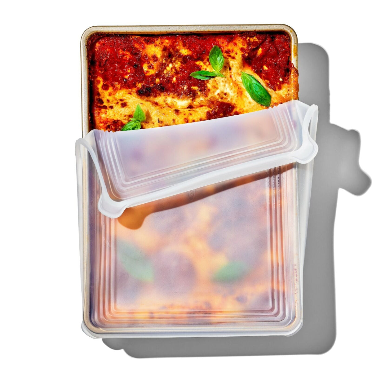 silicone-bakeware-lid-9in-x-13-in-a7 gg_11360400_siliconebakewarelid9x13_pdp_03.jpg