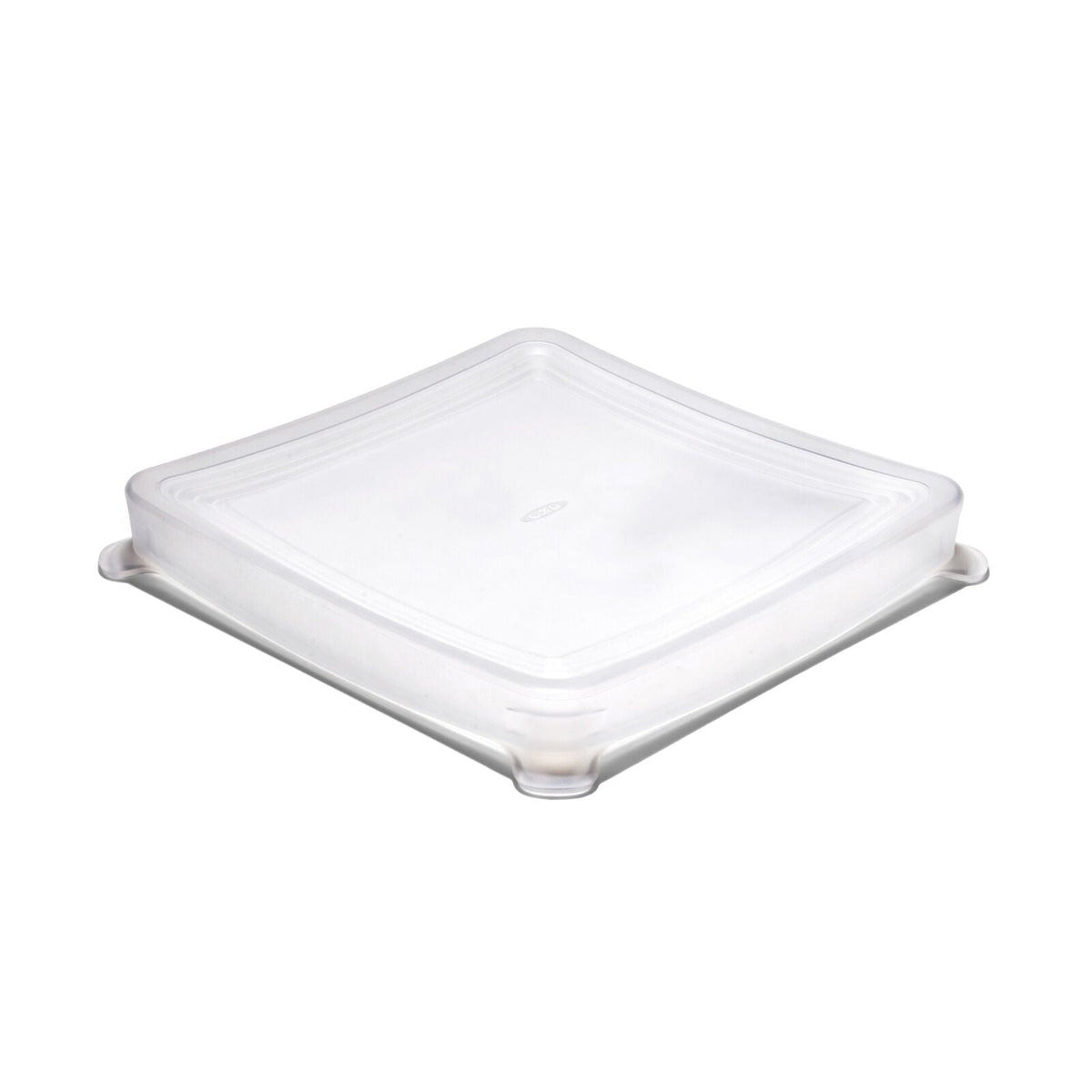 silicone-bakeware-lid-9in-x-9in-e5 gg_11360500_siliconebakewarelid9x9_apdp_00_main.jpg