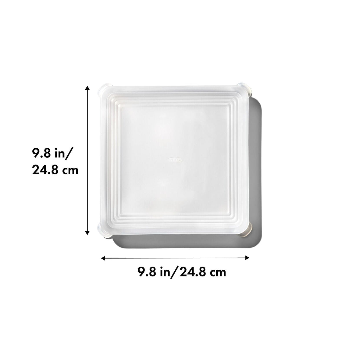 silicone-bakeware-lid-9in-x-9in-e5 gg_11360500_siliconebakewarelid9x9_apdp_01_dim.jpg