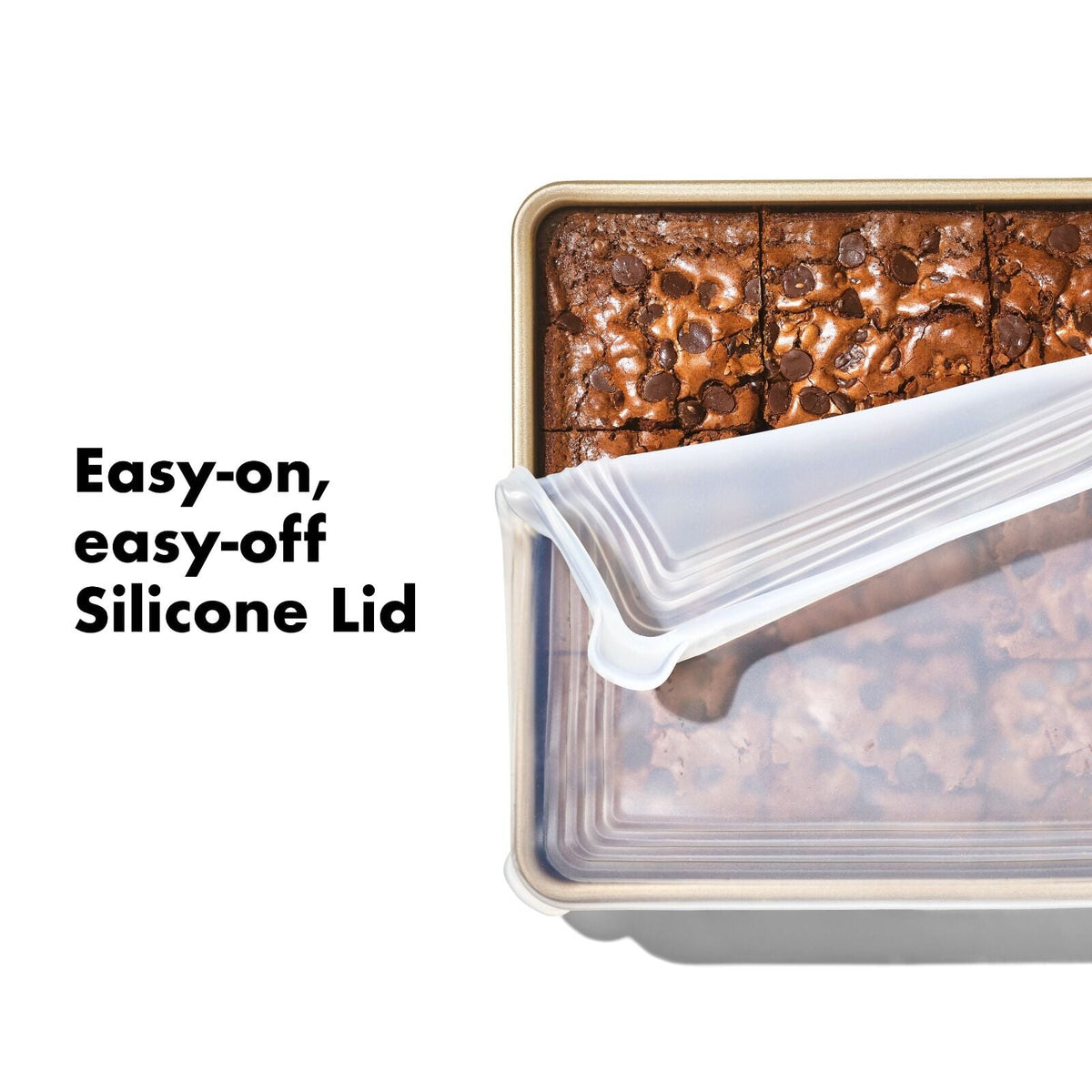 silicone-bakeware-lid-9in-x-9in-e5 gg_11360500_siliconebakewarelid9x9_apdp_02.jpg