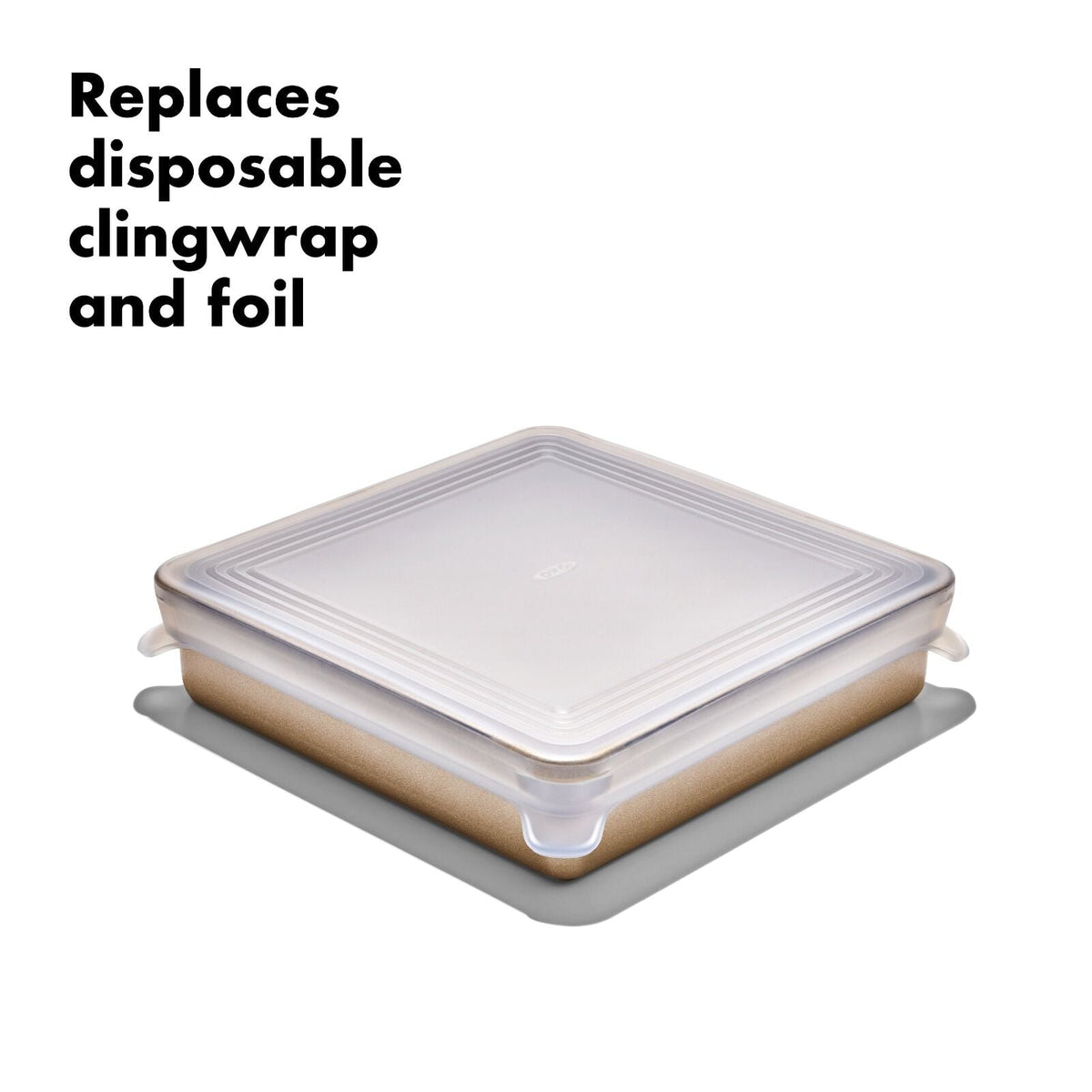 silicone-bakeware-lid-9in-x-9in-e5 gg_11360500_siliconebakewarelid9x9_apdp_03.jpg