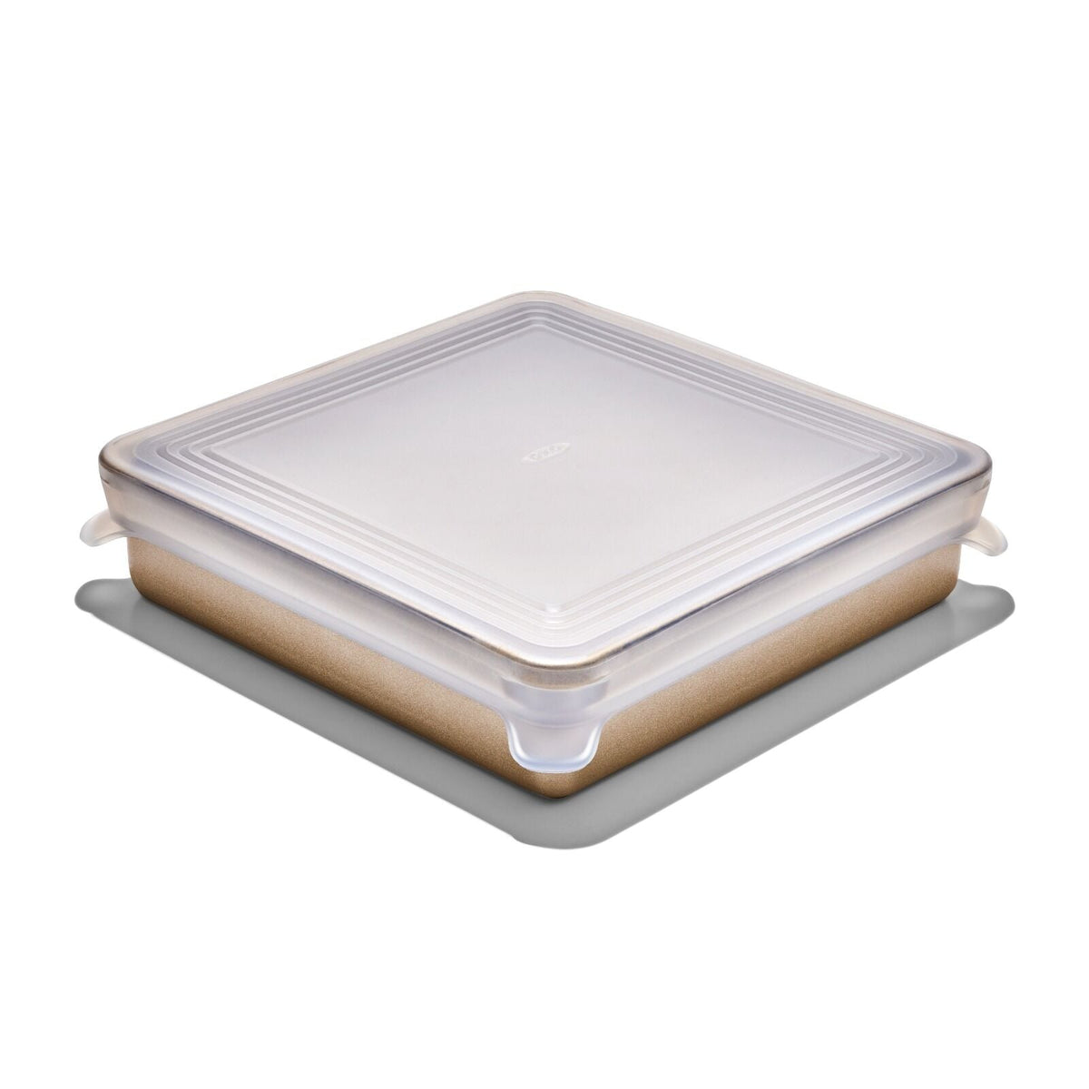 silicone-bakeware-lid-9in-x-9in-e5 gg_11360500_siliconebakewarelid9x9_pdp_02.jpg