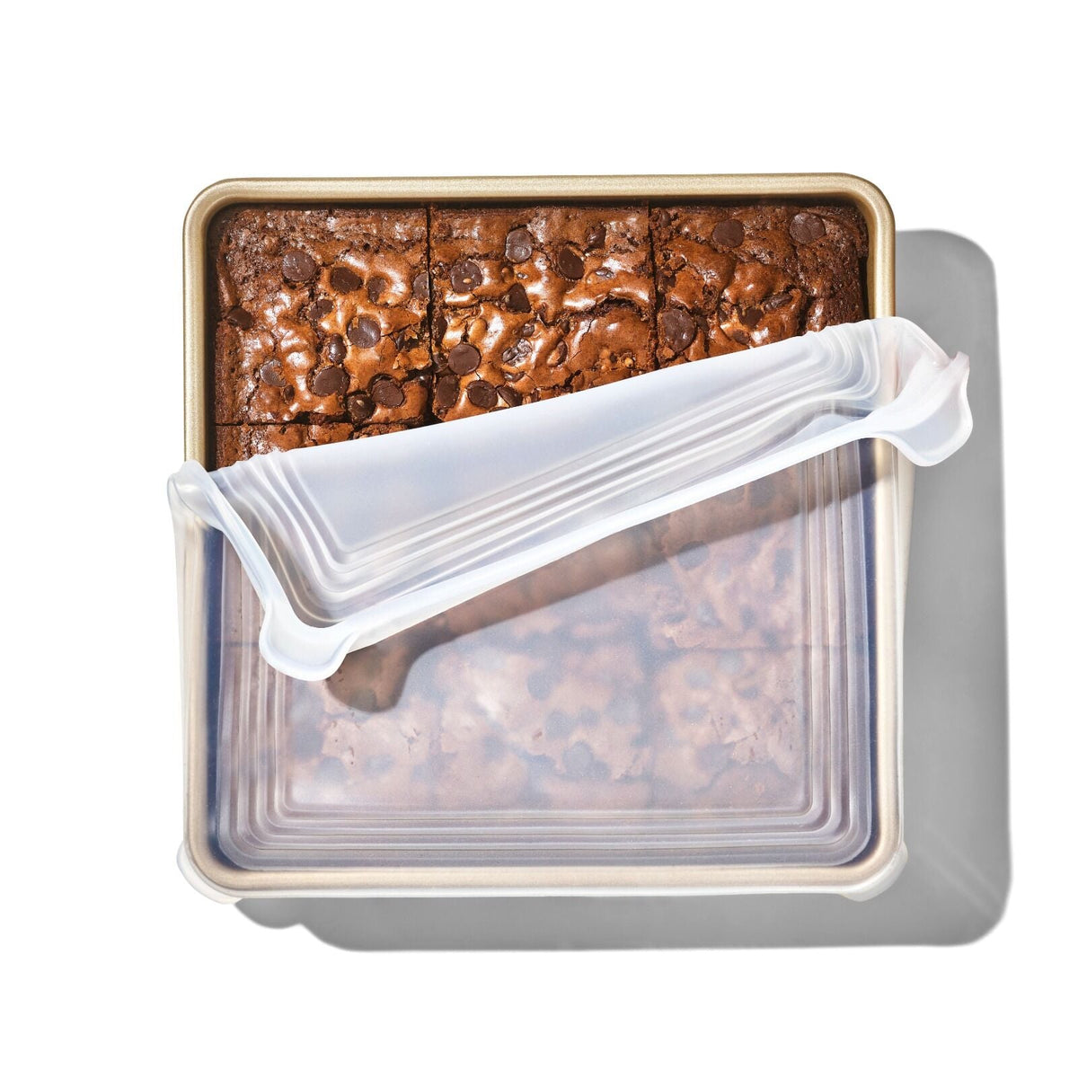 silicone-bakeware-lid-9in-x-9in-e5 gg_11360500_siliconebakewarelid9x9_pdp_03.jpg