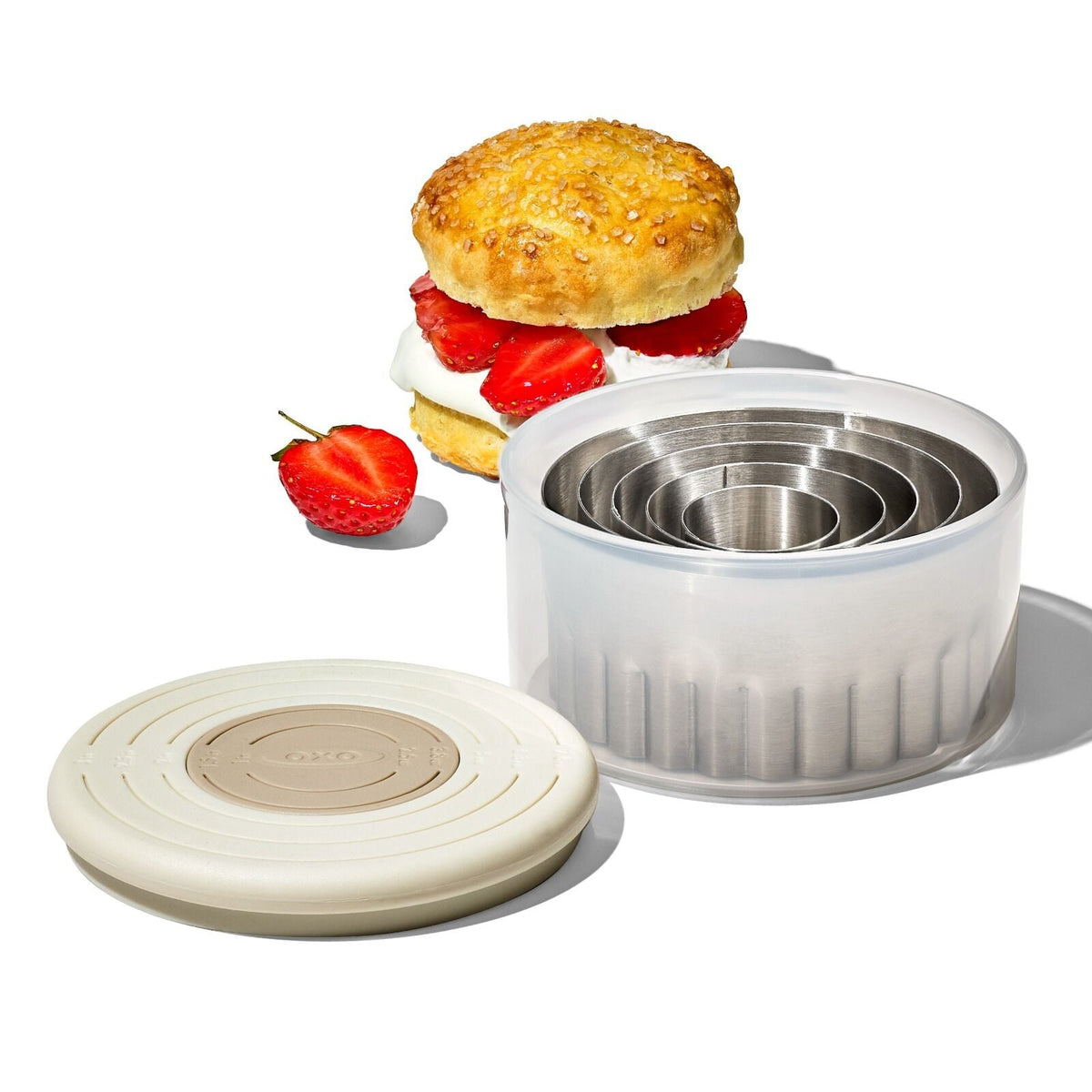 double-sided-cookie-and-biscuit-cutter-v6 gg_11360600_cookiecutterset_apdp_00_main.jpg