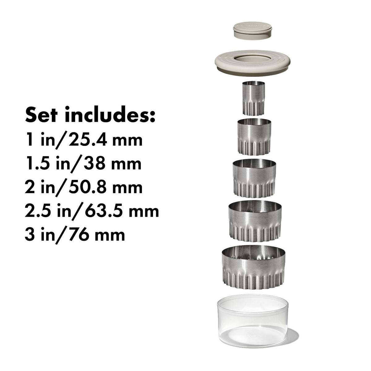 double-sided-cookie-and-biscuit-cutter-v6 gg_11360600_cookiecutterset_apdp_02.jpg