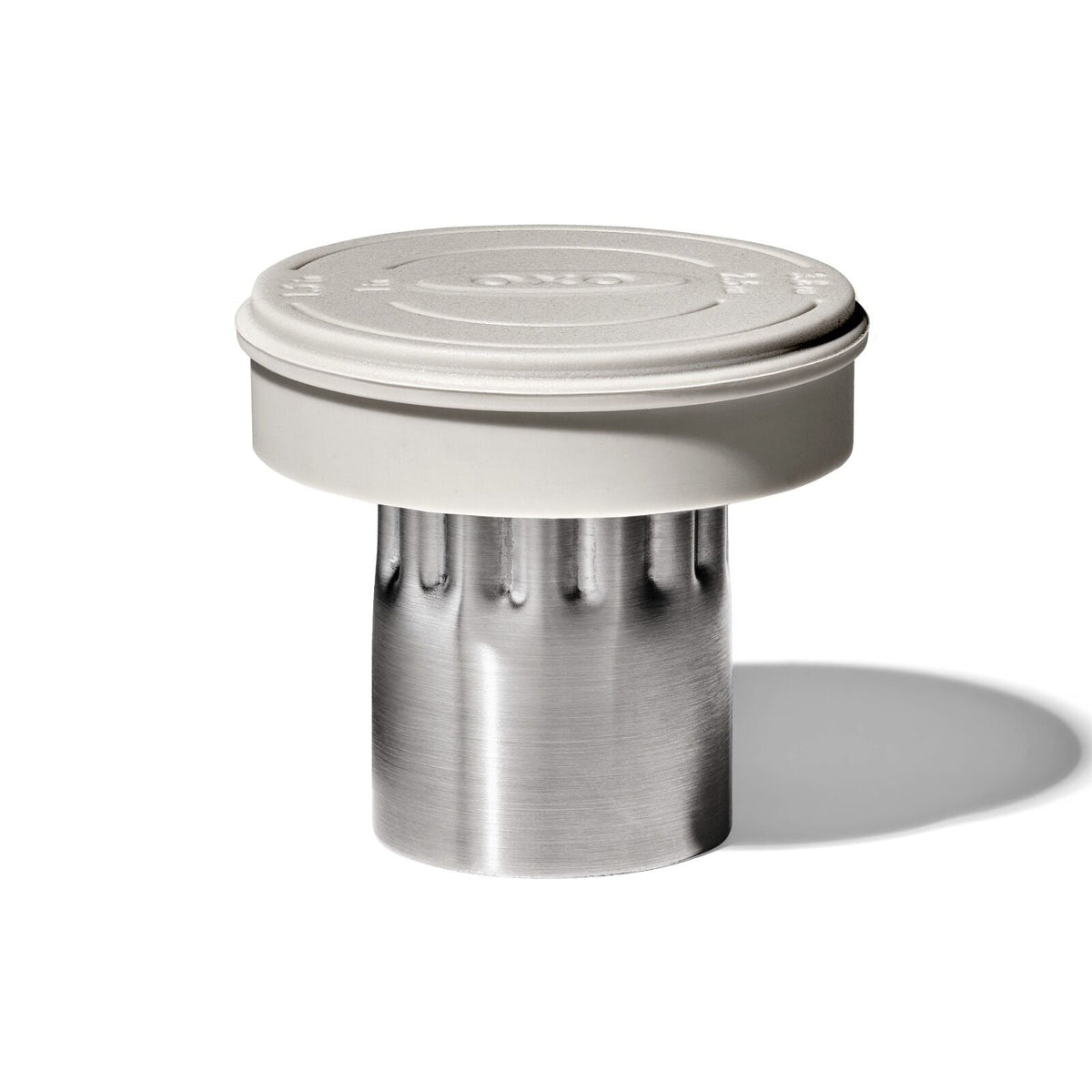 double-sided-cookie-and-biscuit-cutter-v6 gg_11360600_cookiecutterset_pdp_02.jpg