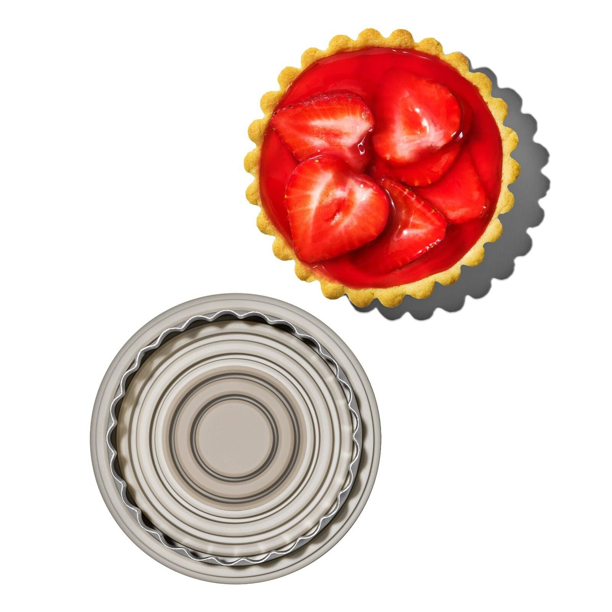 double-sided-cookie-and-biscuit-cutter-v6 gg_11360600_cookiecutterset_pdp_03.jpg