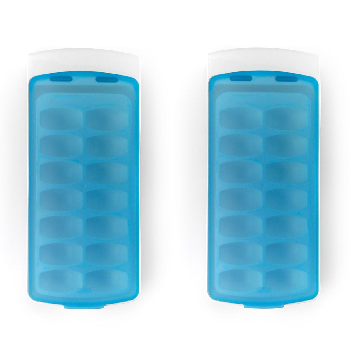 no-spill-ice-cube-tray-2-pack-f6 gg_11362000_nospillicecubetray2pk_apdp_00_main_1_.jpg