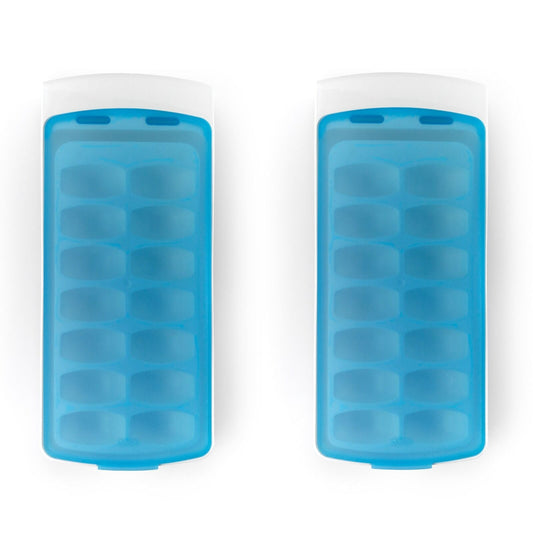 no-spill-ice-cube-tray-2-pack-f6 gg_11362000_nospillicecubetray2pk_apdp_00_main_1_.jpg