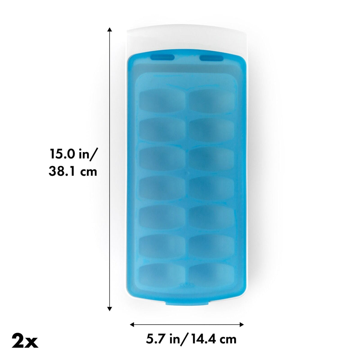 no-spill-ice-cube-tray-2-pack-f6 gg_11362000_nospillicecubetray2pk_apdp_01_dim.jpg