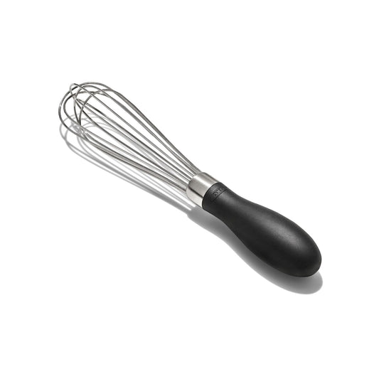 mini-whisk-j1 gg_11362100_miniwhisk_apdp_00_main.jpg