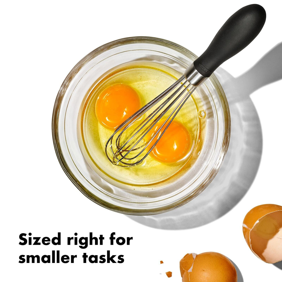mini-whisk-j1 gg_11362100_miniwhisk_apdp_01.jpg