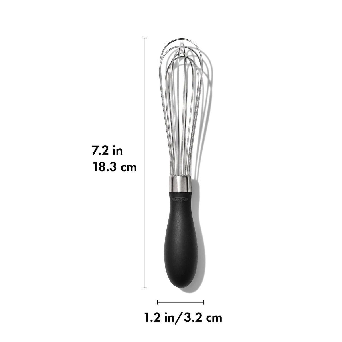mini-whisk-j1 gg_11362100_miniwhisk_apdp_01_dim.jpg
