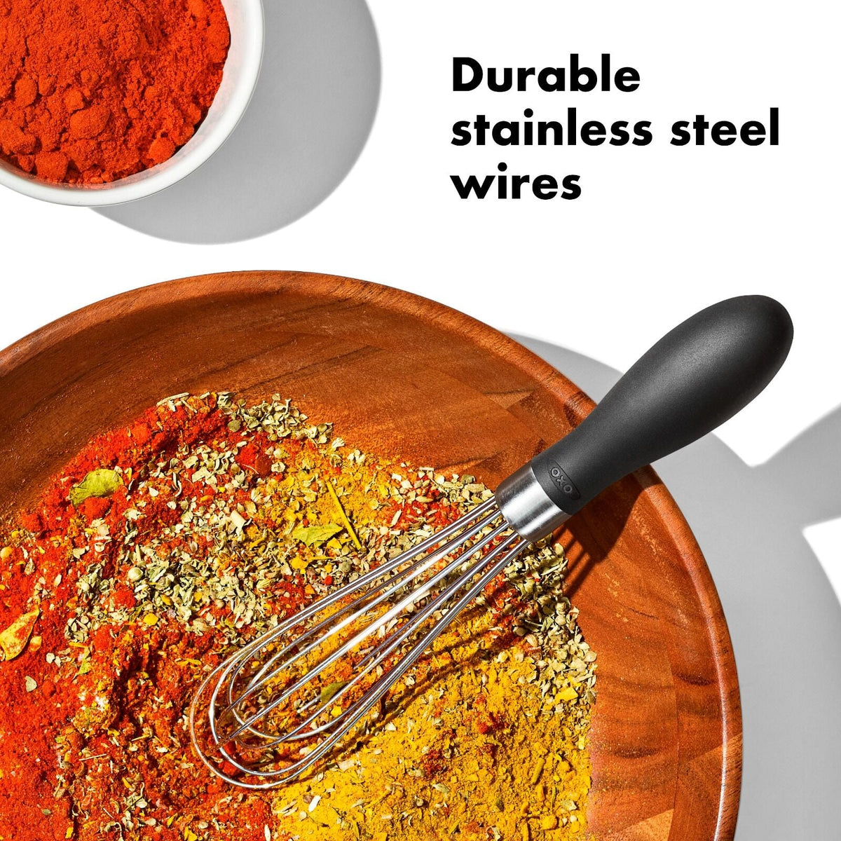 mini-whisk-j1 gg_11362100_miniwhisk_apdp_02.jpg