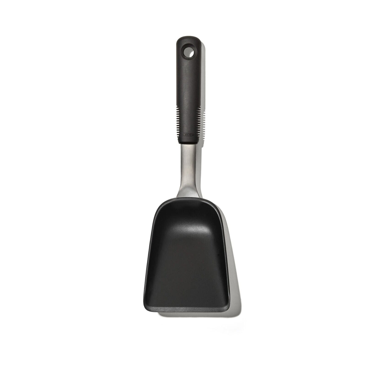 sheet-pan-scoop-k3 gg_11375300_sheetpanscoop_11.jpg