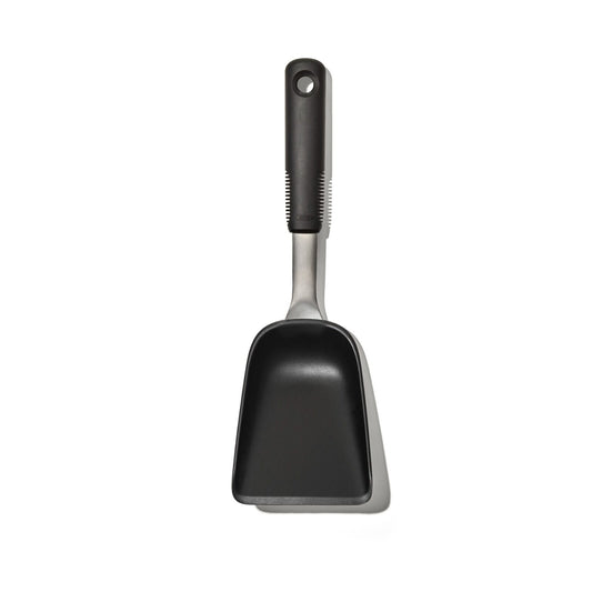 sheet-pan-scoop-k3 gg_11375300_sheetpanscoop_11.jpg