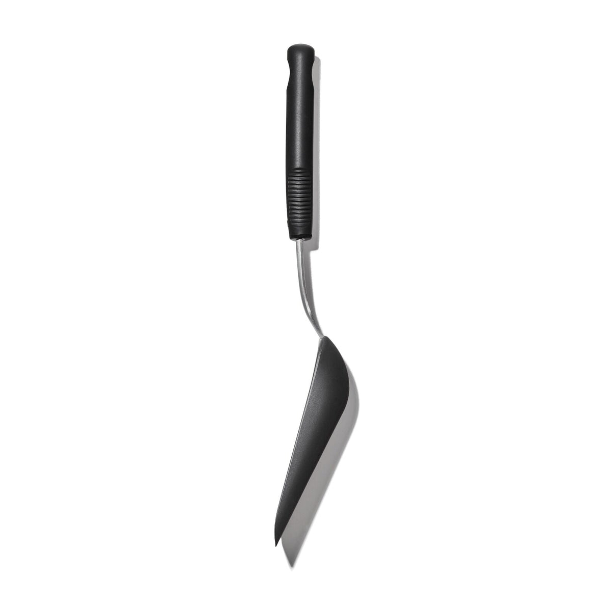 sheet-pan-scoop-k3 gg_11375300_sheetpanscoop_12.jpg