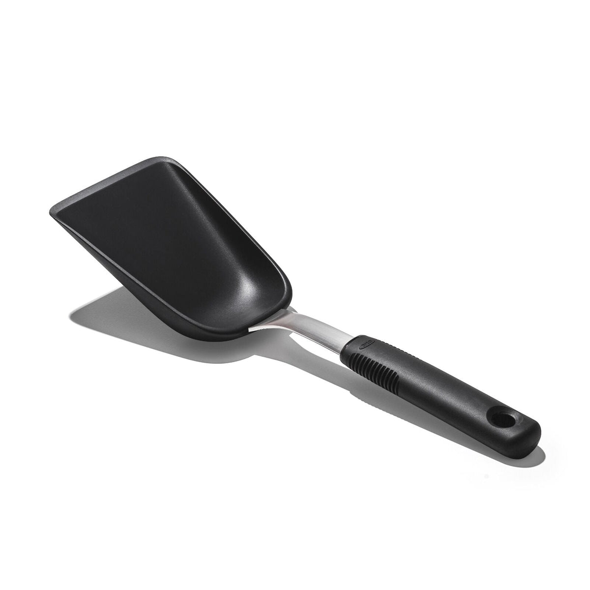 sheet-pan-scoop-k3 gg_11375300_sheetpanscoop_13.jpg