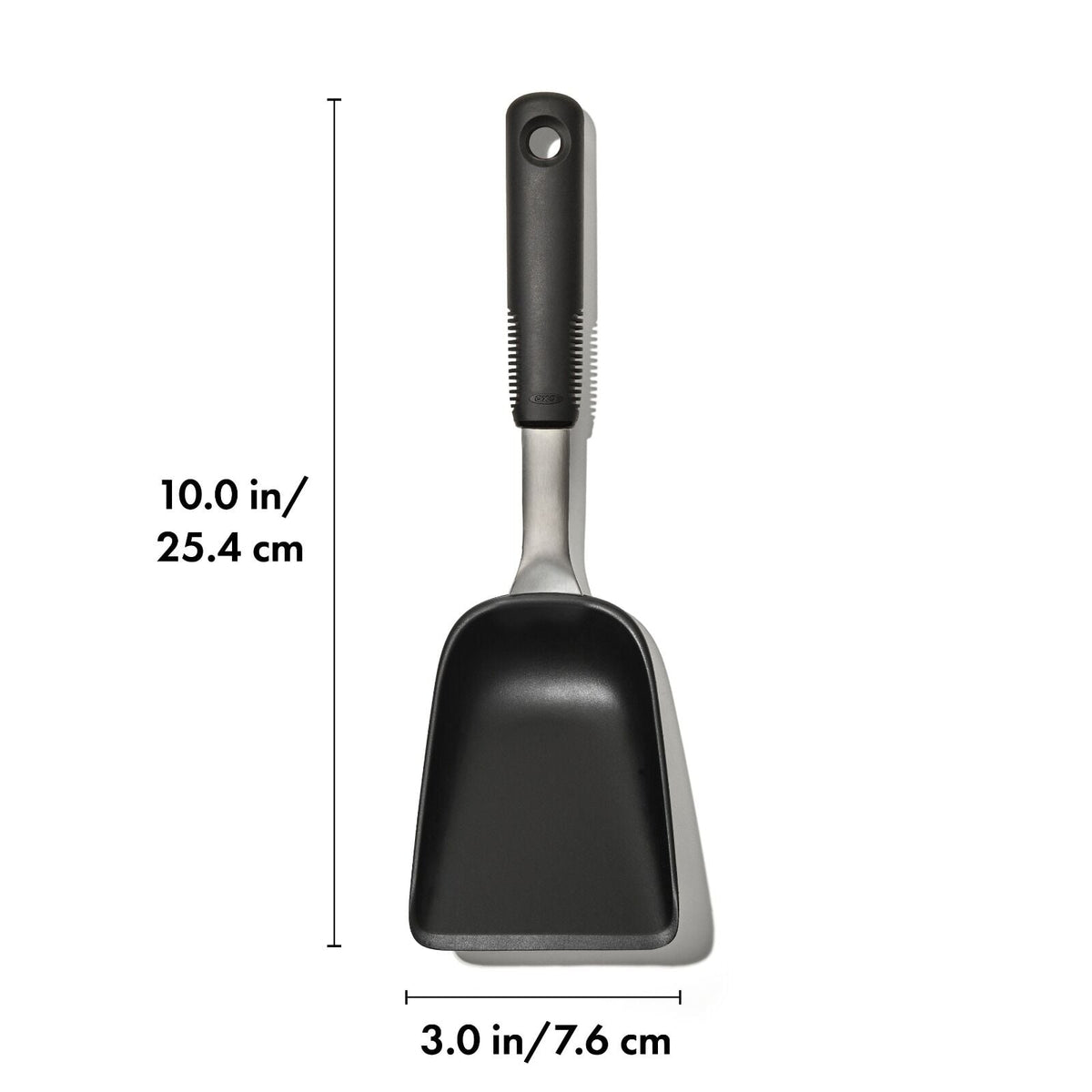 sheet-pan-scoop-k3 gg_11375300_sheetpanscoop_apdp_01_dim.jpg