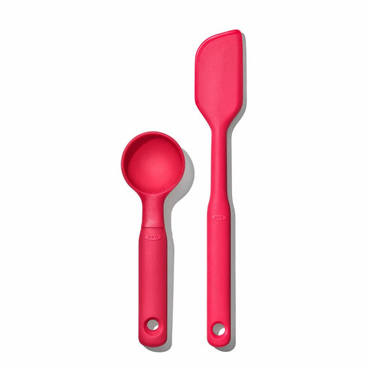 silicone-cookie-scoop-and-small-spatula-set-t4 gg_11380300_scoopandspatulaset_12.jpg