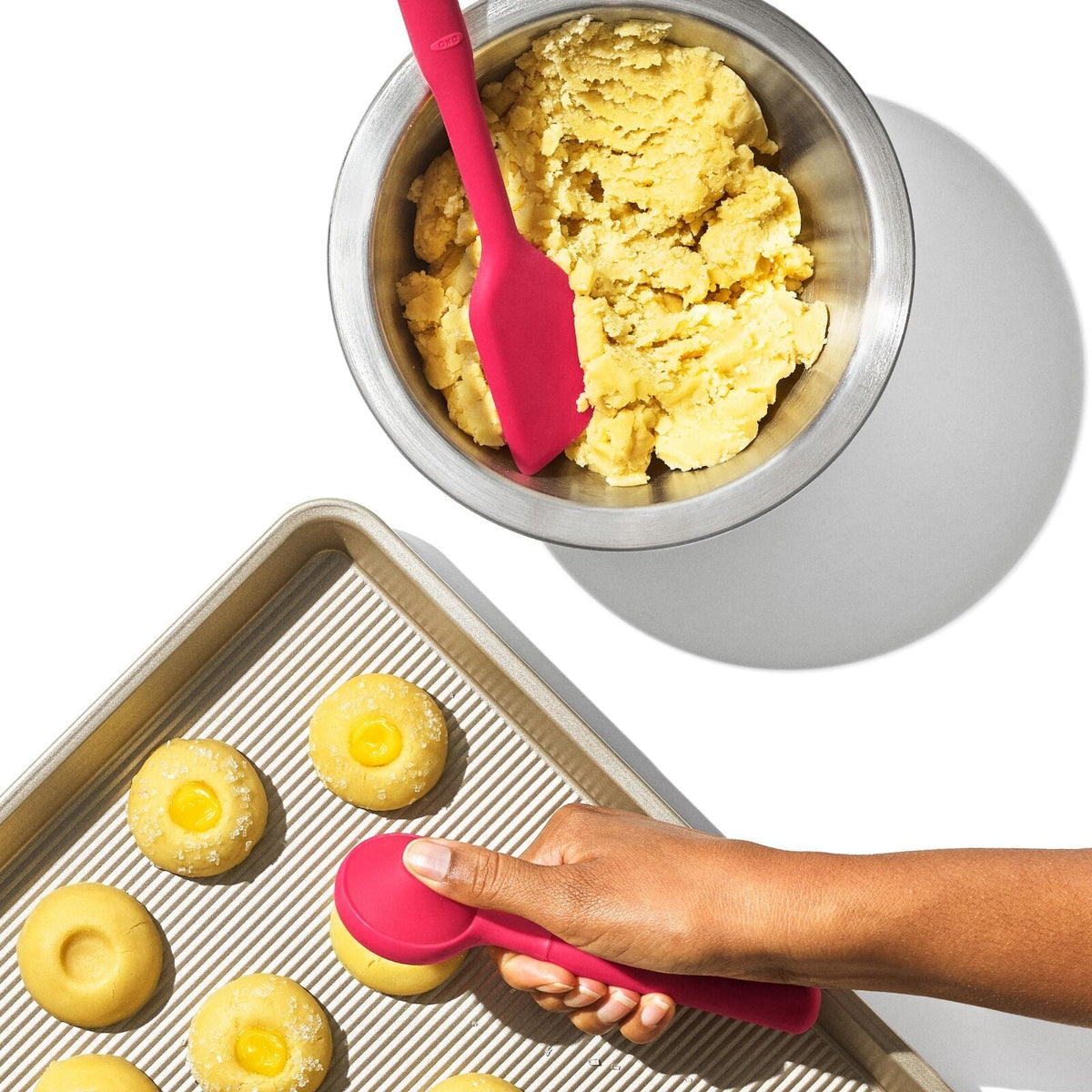 silicone-cookie-scoop-and-small-spatula-set-t4 gg_11380300_scoopandspatulaset_pdp_01.jpg