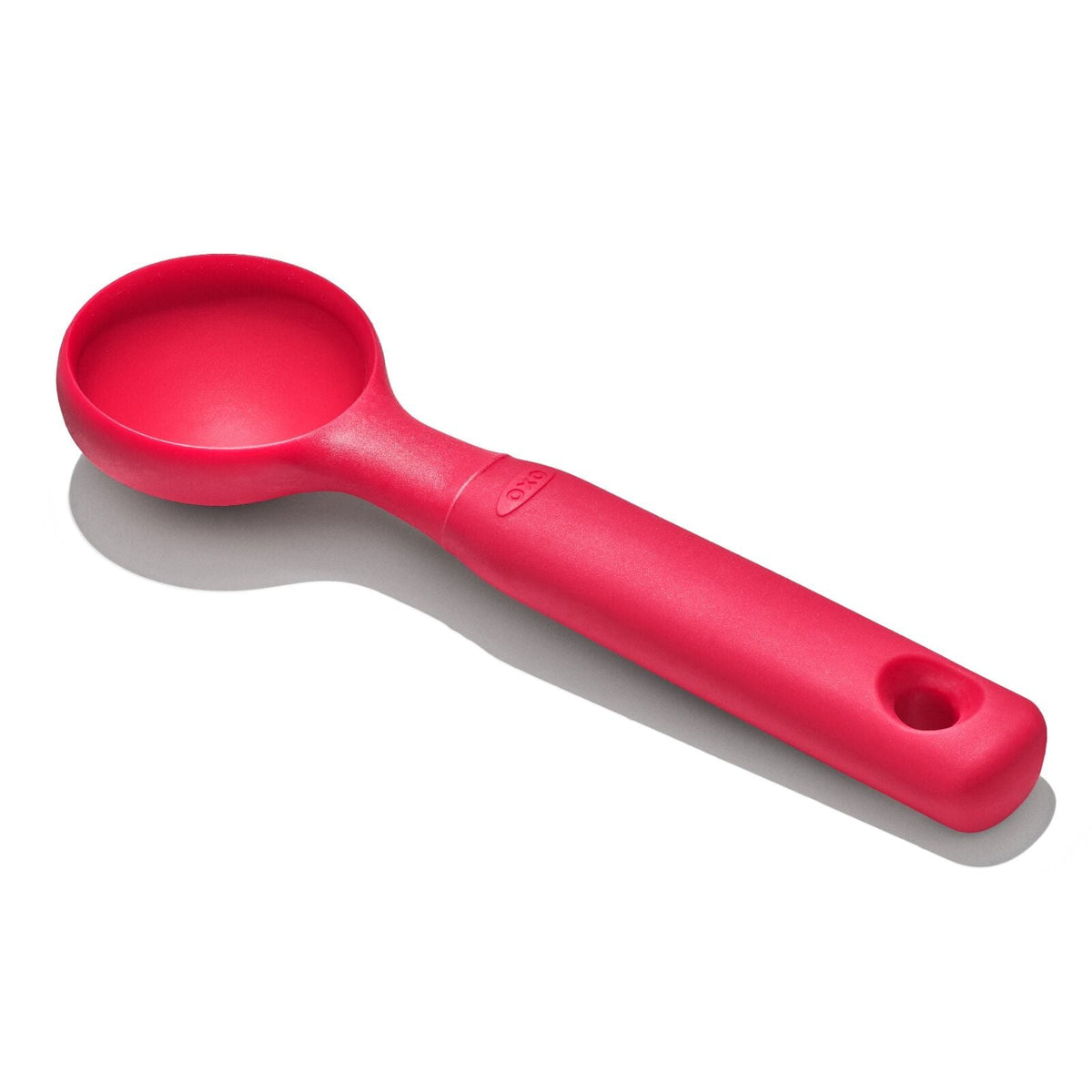 silicone-cookie-scoop-and-small-spatula-set-t4 gg_11380300_scoopandspatulaset_pdp_05.jpg