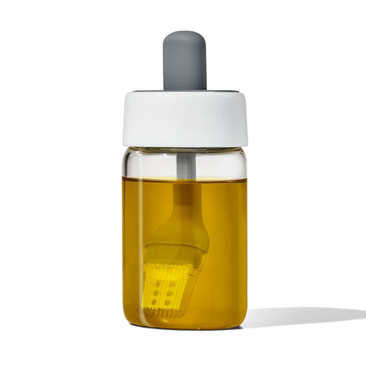 glass-oil-bottle-and-silicone-brush-set-k4 gg_11380400_glassoilbottleandbrush_apdp_00_main.jpg