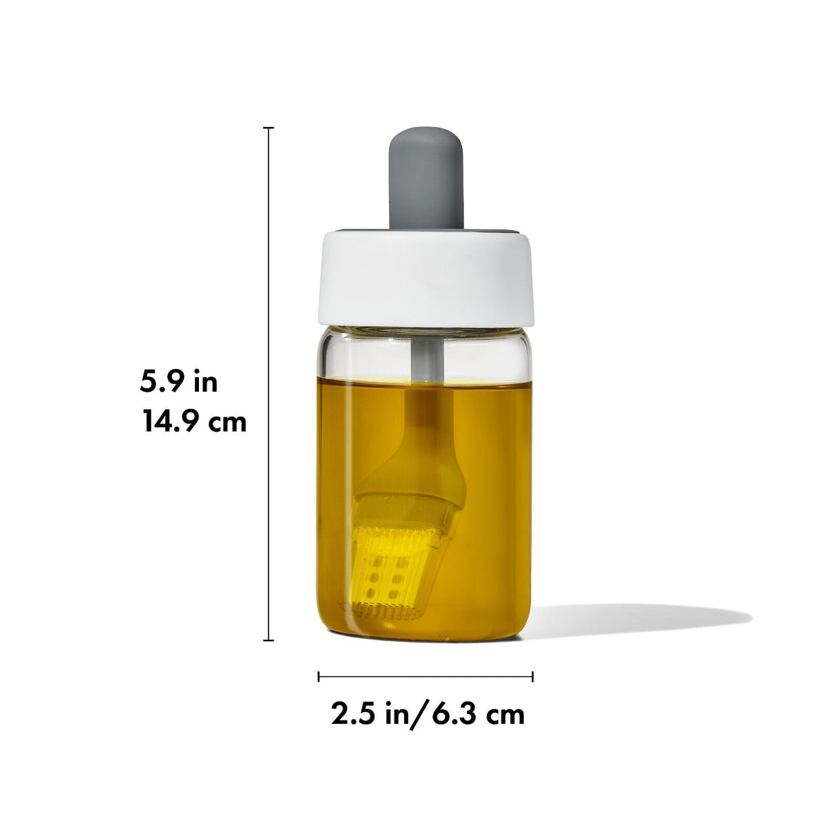 glass-oil-bottle-and-silicone-brush-set-k4 gg_11380400_glassoilbottleandbrush_apdp_01_dim.jpg