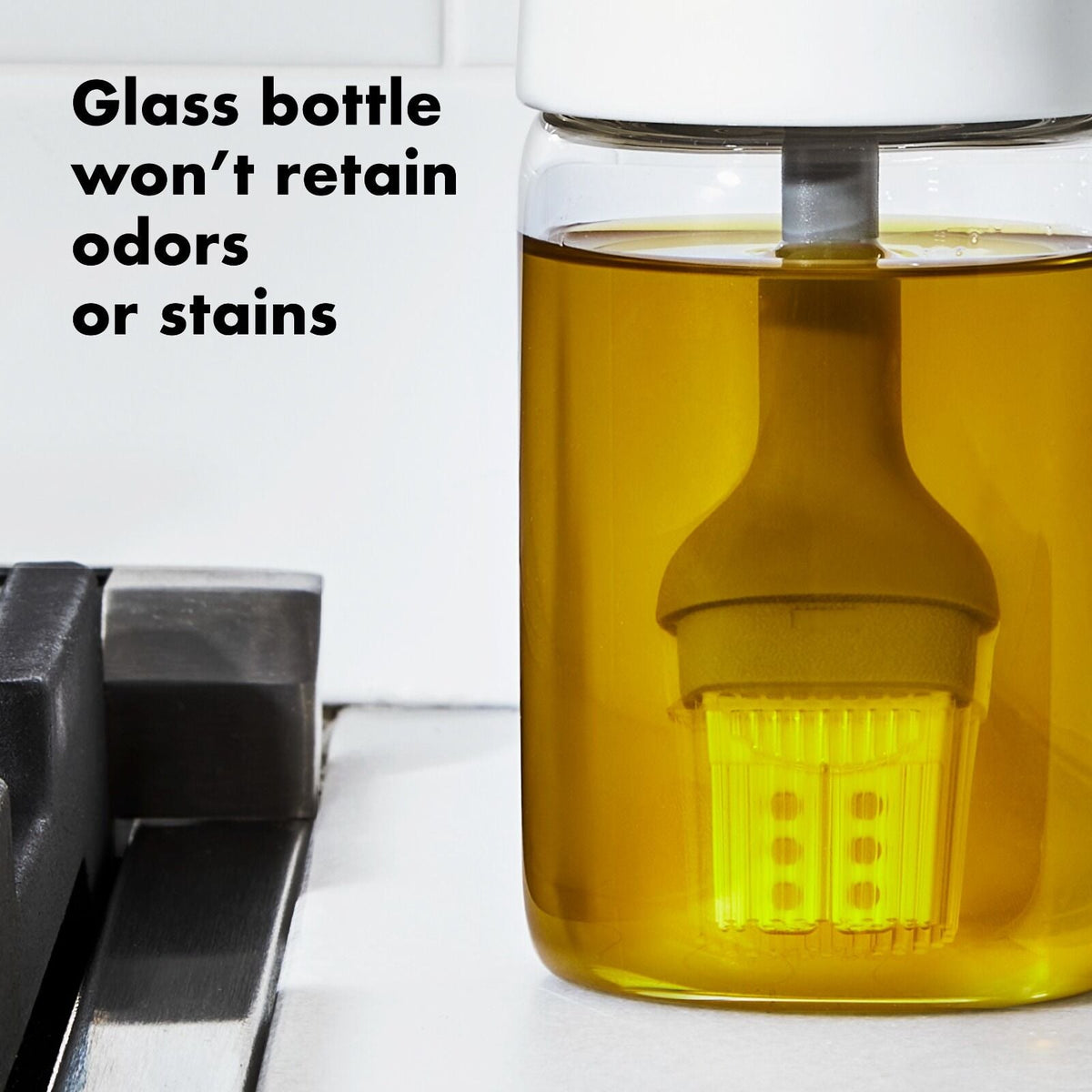 glass-oil-bottle-and-silicone-brush-set-k4 gg_11380400_glassoilbottleandbrush_apdp_03.jpg