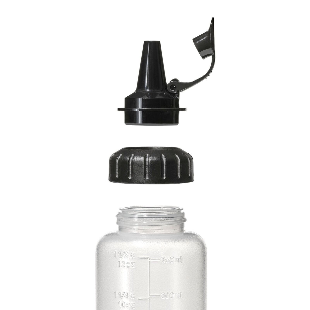 chef-s-squeeze-bottles-5-pack-u2 gg_11381400_5pcmediumsqueezebottle_04_p.jpg