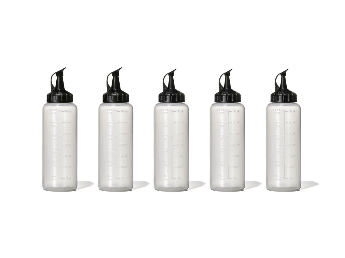 chef-s-squeeze-bottles-5-pack-u2 gg_11381400_5pcmediumsqueezebottle_07.jpg