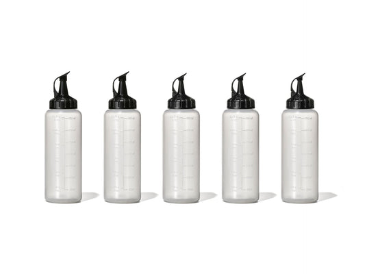 chef-s-squeeze-bottles-5-pack-u2 gg_11381400_5pcmediumsqueezebottle_07.jpg