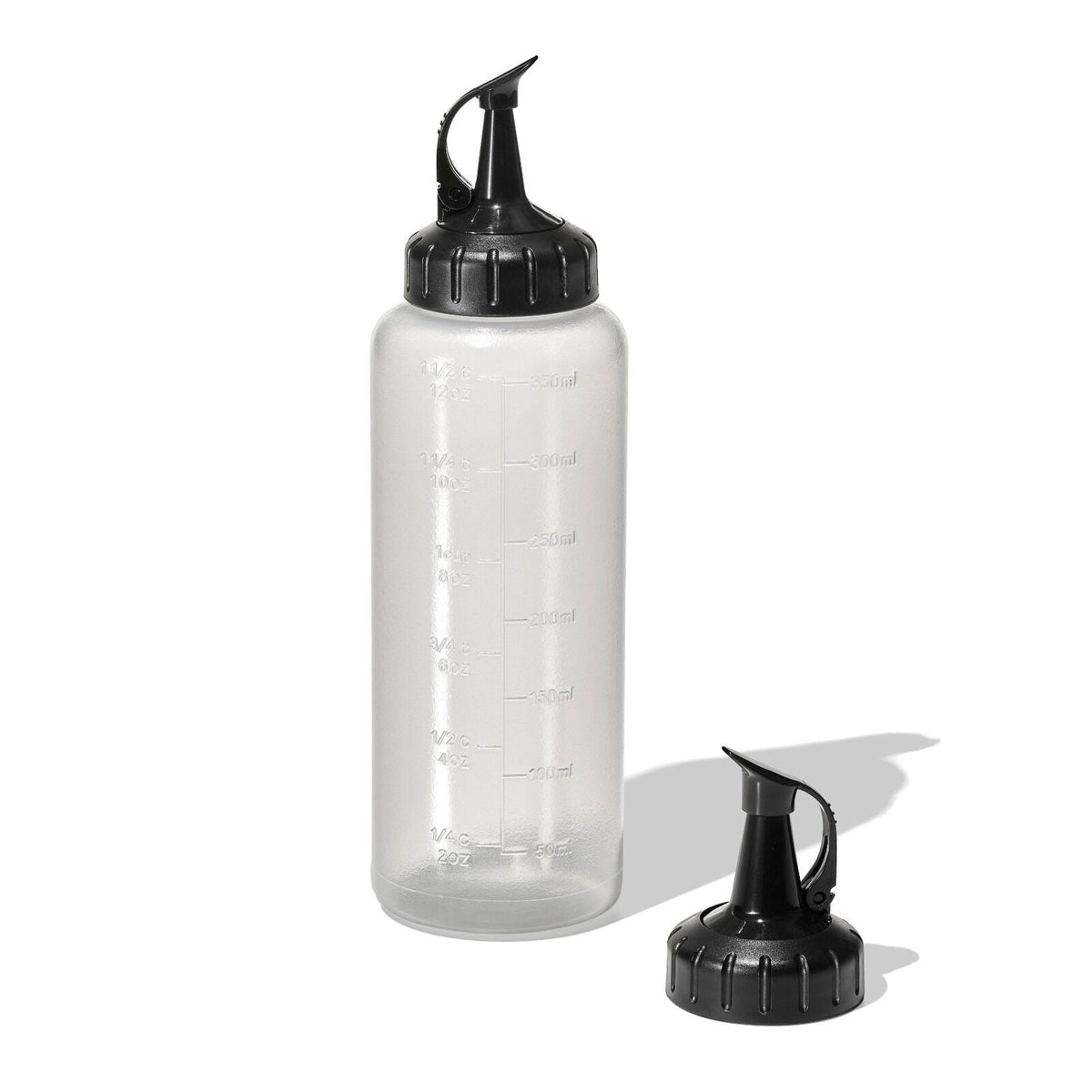 chef-s-squeeze-bottles-5-pack-u2 gg_11381400_5pcmediumsqueezebottle_08.jpg