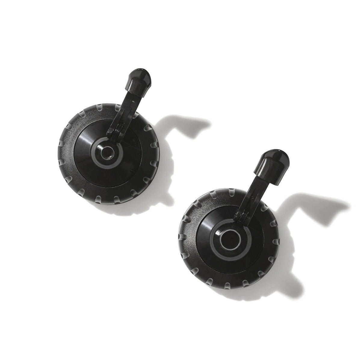 chef-s-squeeze-bottles-5-pack-u2 gg_11381400_5pcmediumsqueezebottle_10.jpg