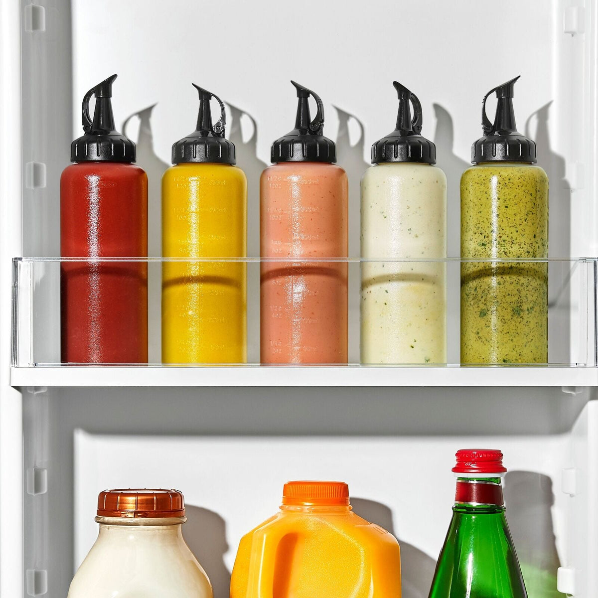 chef-s-squeeze-bottles-5-pack-u2 gg_11381400_5pcmediumsqueezebottle_13.jpg