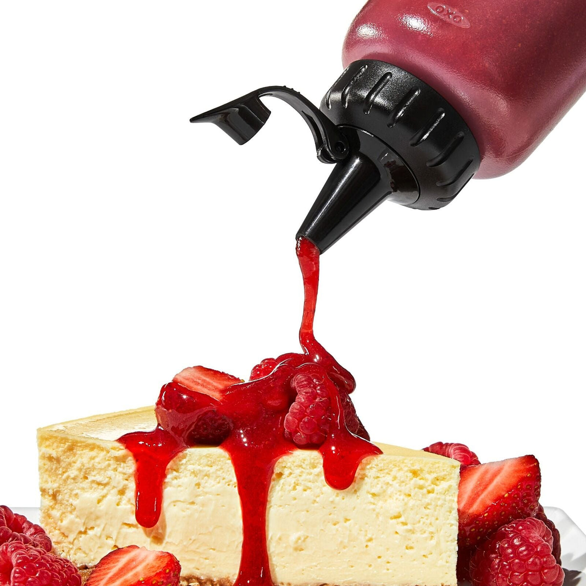 chef-s-squeeze-bottles-5-pack-u2 gg_11381400_5pcmediumsqueezebottle_pdp_01.jpg