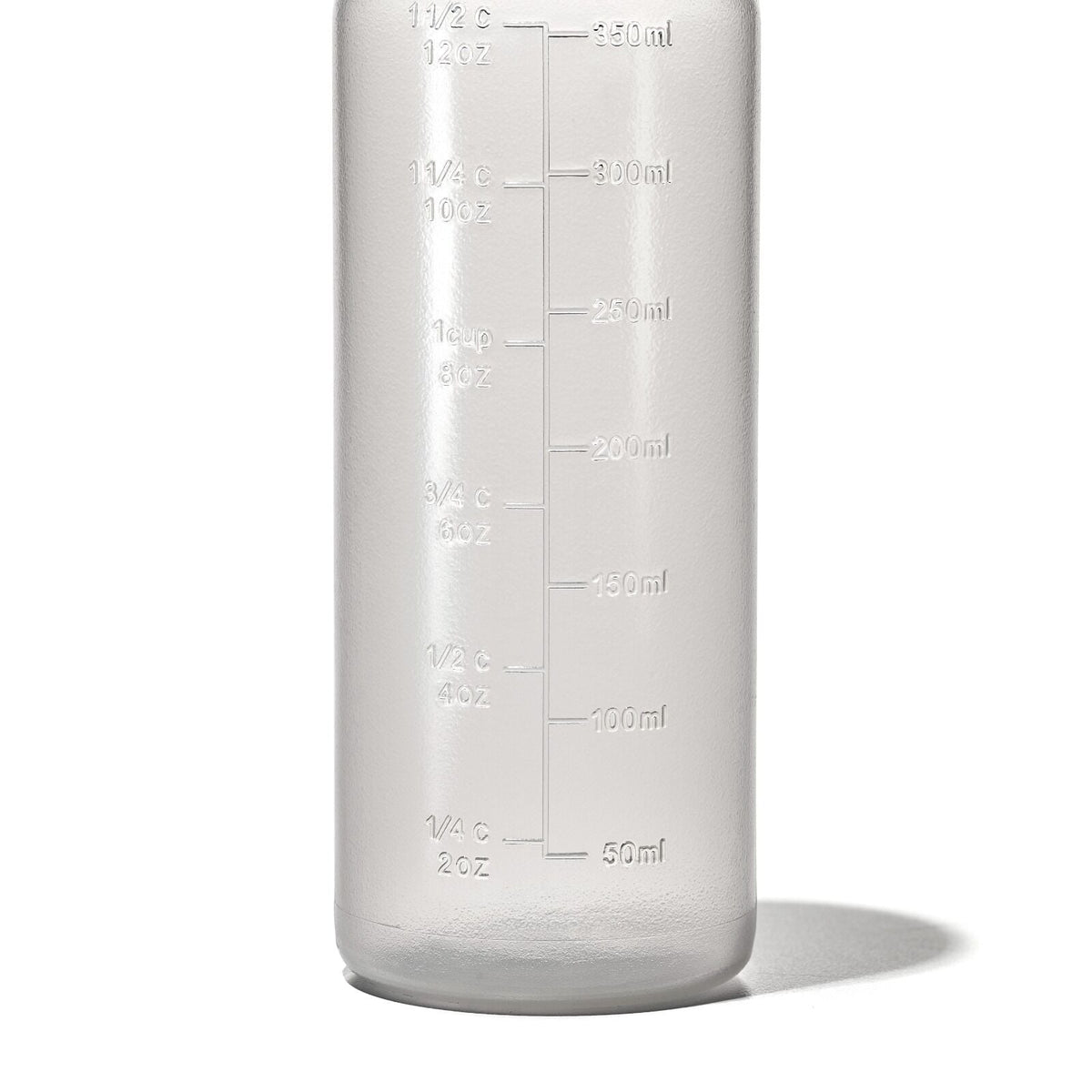 chef-s-squeeze-bottles-5-pack-u2 gg_11381400_5pcmediumsqueezebottle_pdp_03.jpg