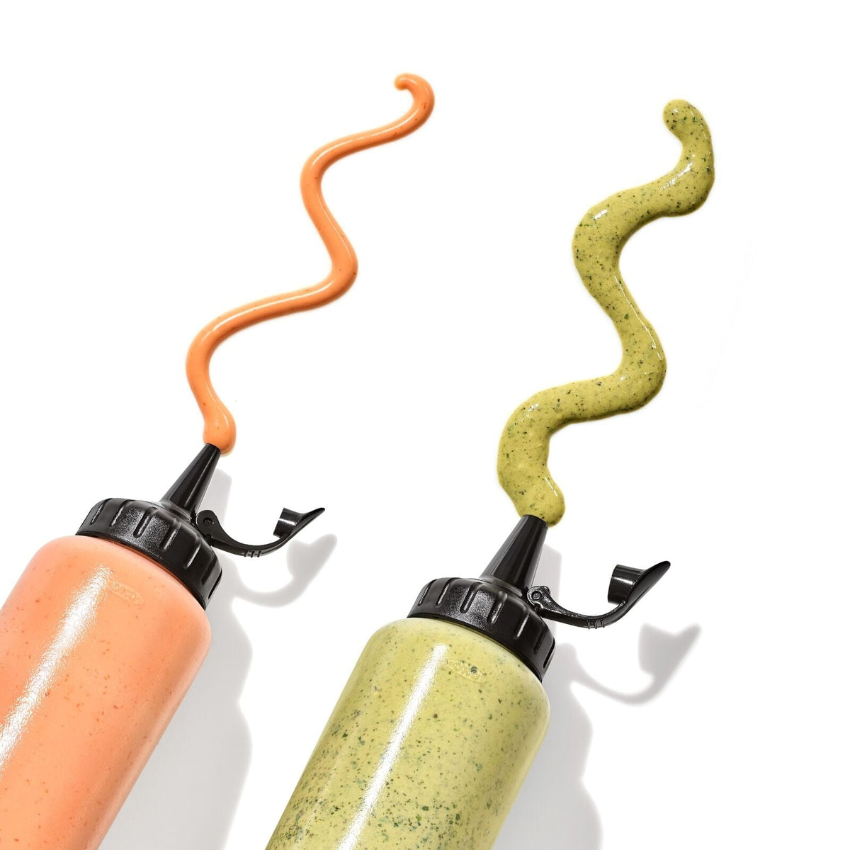 chef-s-squeeze-bottles-5-pack-u2 gg_11381400_5pcmediumsqueezebottle_pdp_05.jpg